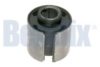 SKODA 6U0407182C Control Arm-/Trailing Arm Bush